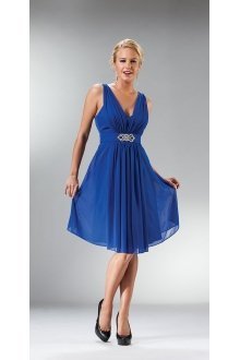 CD-3915-RB