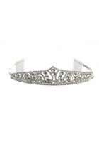 Pageant Tiara