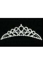 Pageant Tiara