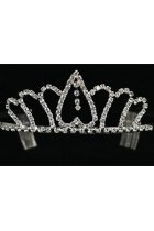 Pageant Tiara