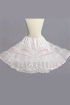 Petticoats