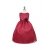 Burgundy Burgundy