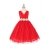 Red/Ivory Red/Ivory