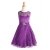 Purple Purple