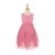 Dusty Rose Dusty Rose