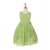 Lime Lime
