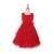 Red Red