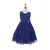 Royal Blue Royal Blue