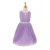 Lilac Lilac
