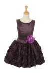 Purple Purple