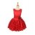 Red Red