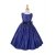 Royal Blue/Black