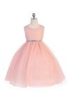 Blush Pink