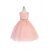 Blush Pink
