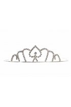 2015 New Pageant Tiara