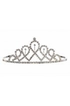 2015 New Pageant Tiara