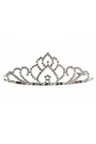 2015 New Pageant Tiara