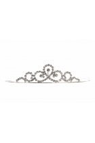2015 New Pageant Tiara
