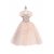 Blush Pink