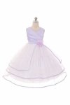 Lilac Lilac