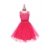 Fuchsia Fuchsia
