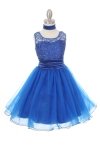 Royal Blue Royal Blue