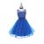 Royal Blue Royal Blue