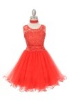 Red Red
