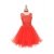 Red Red
