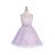 Lilac Lilac