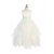Ivory/Mint
