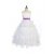 White/Purple