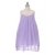 Lilac Lilac