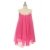 Fuchsia Fuchsia