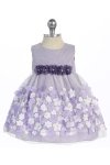 Lavender Lavender