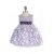 Lavender Lavender