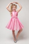 Tinkerbell Pink