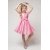 Tinkerbell Pink