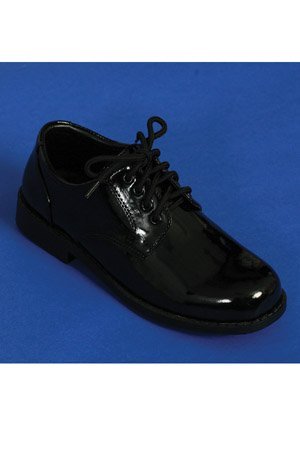 Formal Shoes for Boys