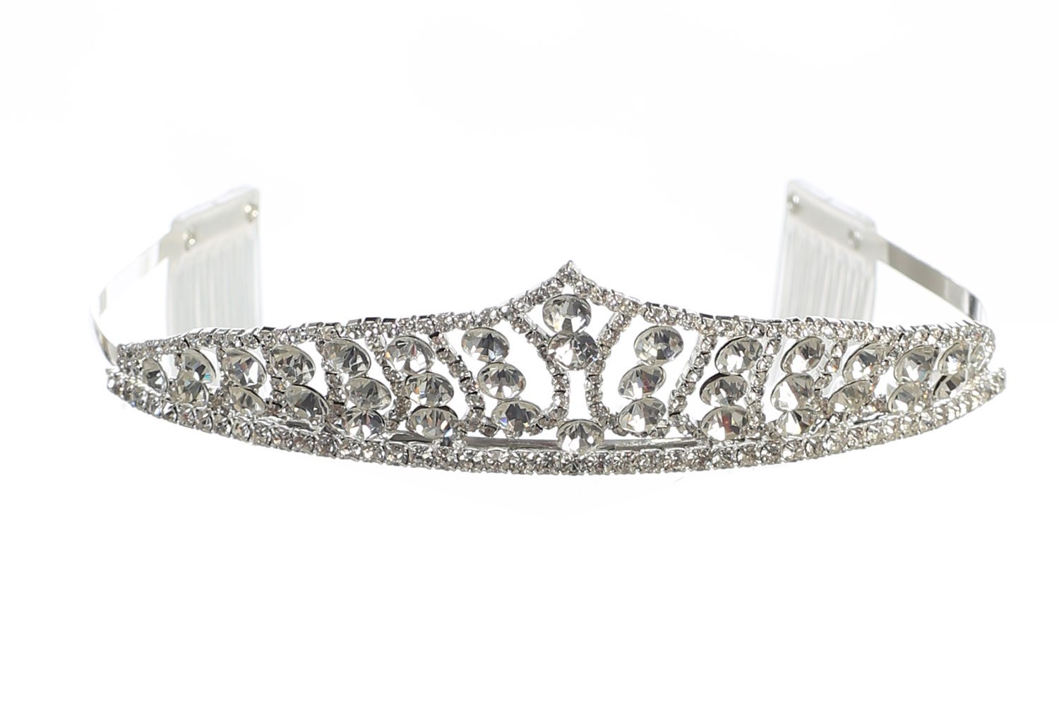 Pageant Tiara