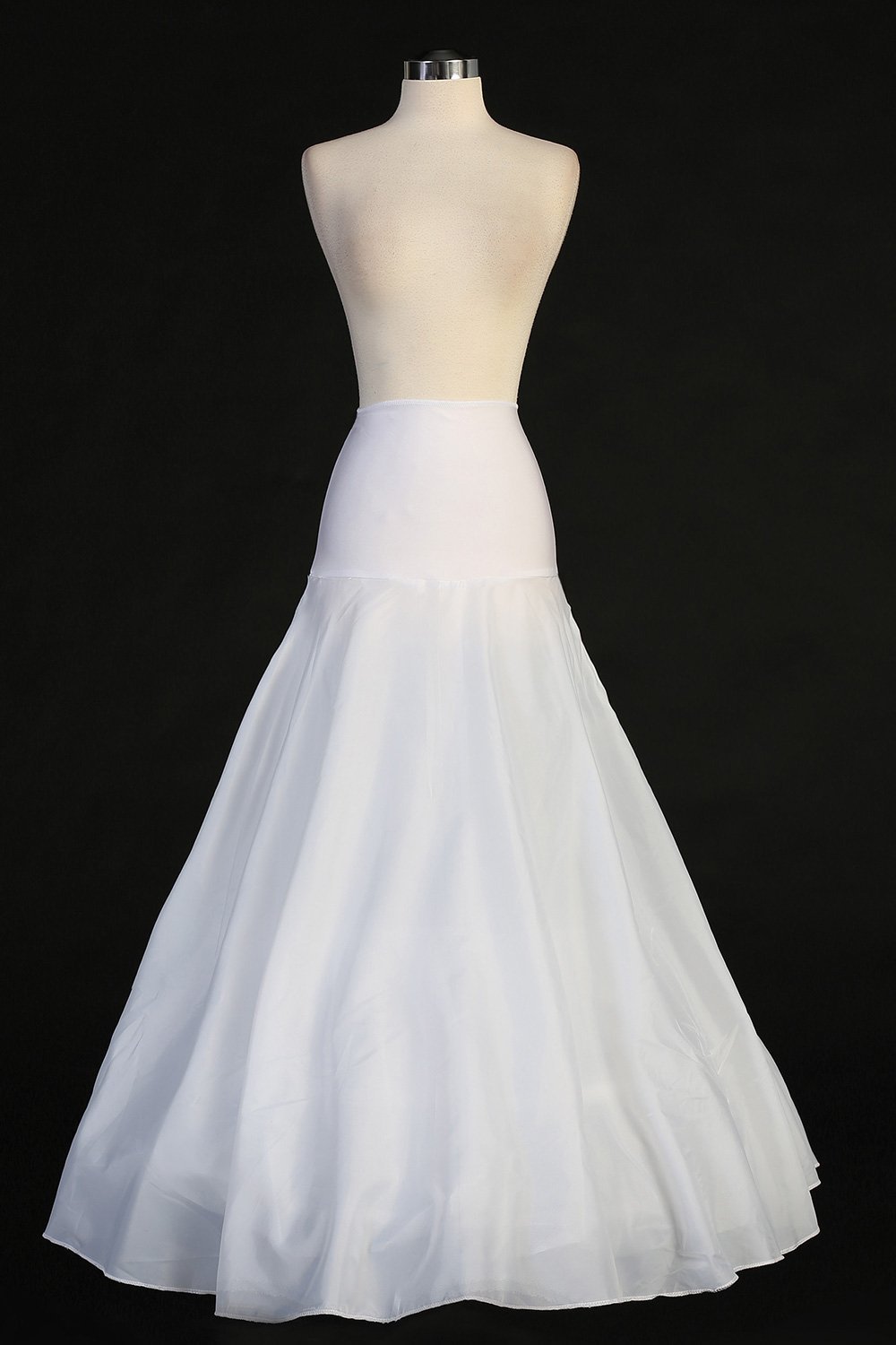 Petticoat for Women's Dress Petticoat for Women's Dress