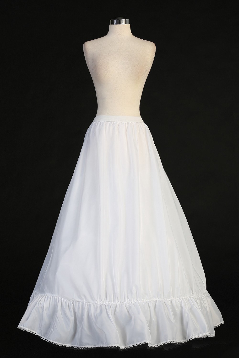 Petticoat for Women's Dress Petticoat for Women's Dress