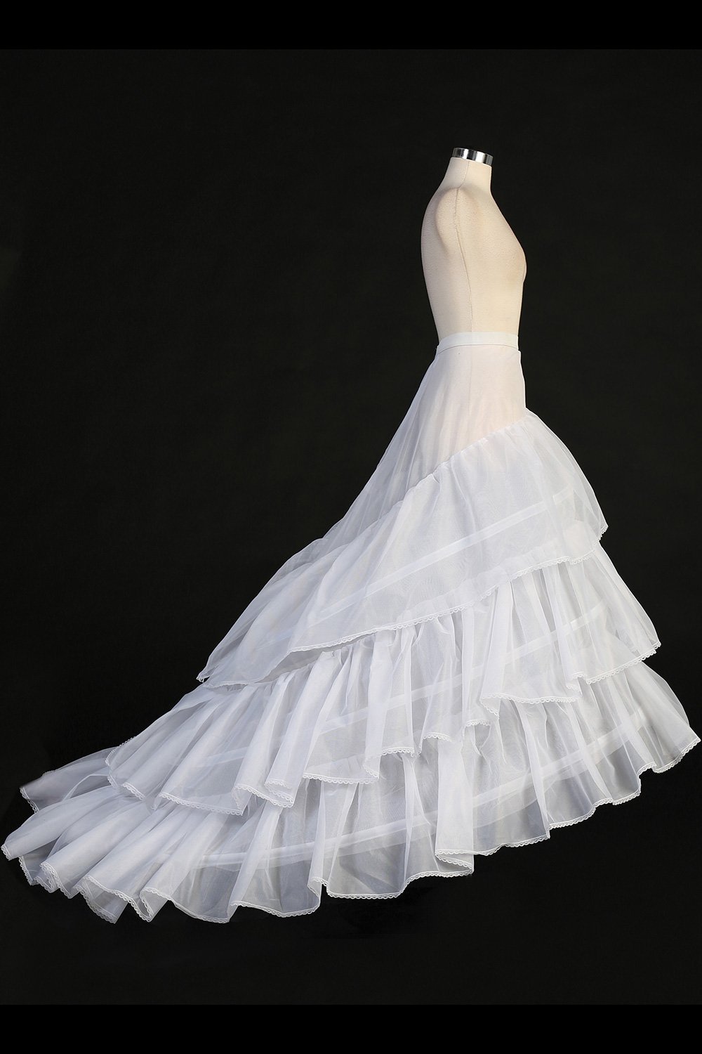 Petticoat for Women's Dress Petticoat for Women's Dress