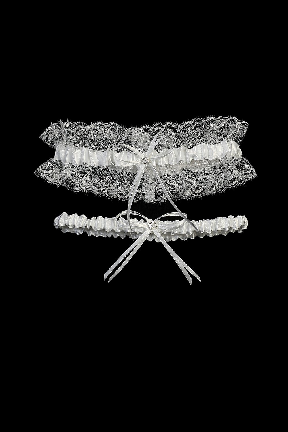 Wedding Garter Wedding Garter