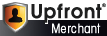 GirlsDressLine is an Upfront Merchant on TheFind. Click for info.