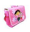 Dora the Explorer Messenger Bag - E28153