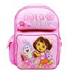 Dora the Explorer Large Backpack - E81612