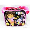 Dora the Explorer Lunch - EA02048