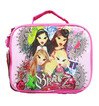 Bratz Lunch with Water Bottle - EBHK000621