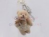 Teddy Bear Keychain - FKEY89-0115